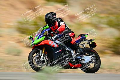 media/Apr-12-2025-TrackXperience (Sat) [[06d2a48708]]/Level 1/Session 4 (Turns 4 and 5)/